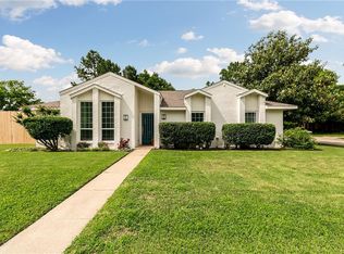 400 Cozby Ave, Coppell, TX 75019