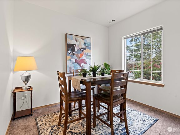 4th image of 17602 26th Avenue E #1