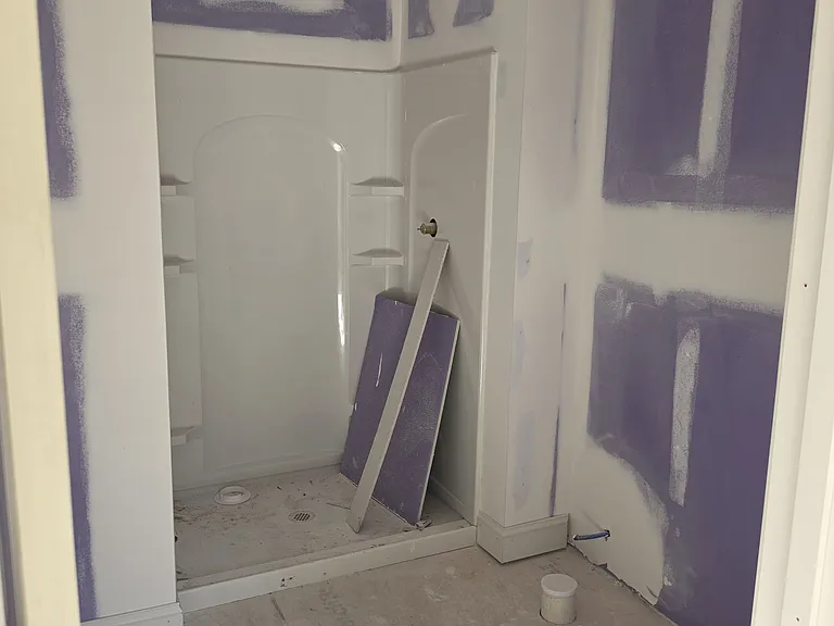 941 Woody Hills Dr — Photo 14