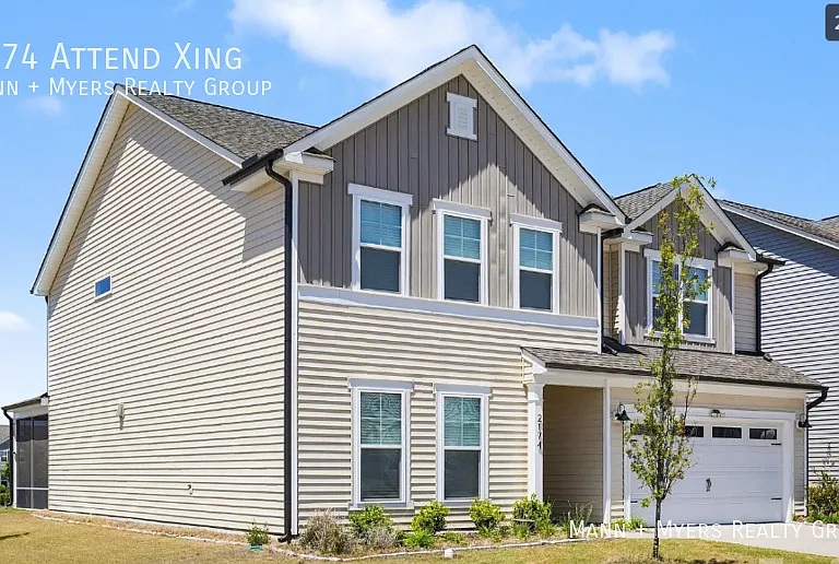 2174 Attend Xing — Photo 3