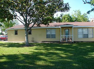 622 Evergreen St, Fresno, TX 77545