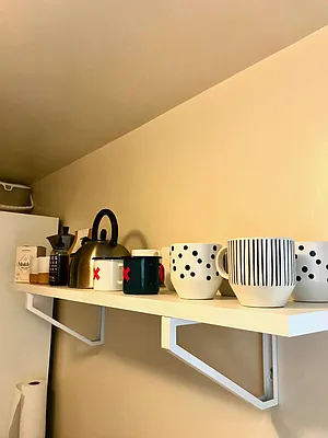 Rented by Boerum Hill Realty | media 29