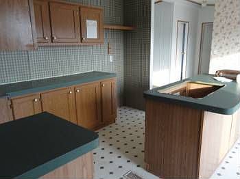 5th image of 20604 County Road 818