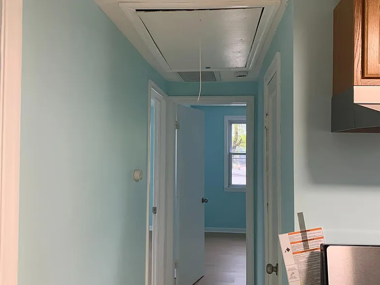 47 Holly St #2 — Photo 17