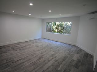 811 1/2 6th St #205, Santa Monica, CA 90403