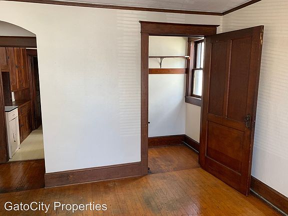 4th image of 3638 E Plankinton Ave APT 3