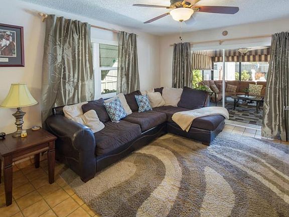 5th image of 13688 Serena Dr