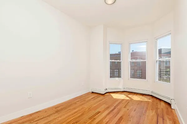 Rented by Douglas Elliman | media 9