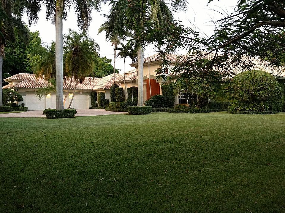 1st image of 12225 Vista Ln