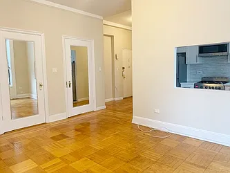 Rented by Rita S Citrin, LREB