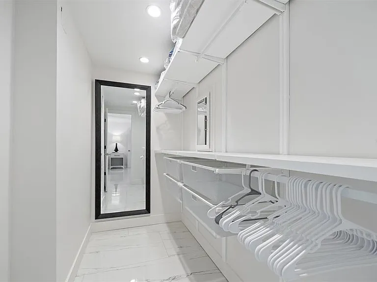 706 Spanish Dr S — Photo 20