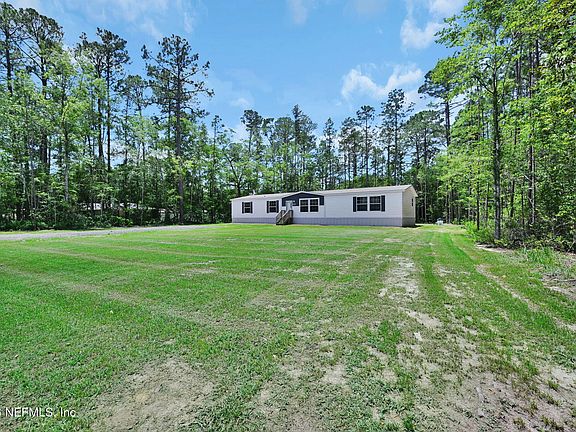 3rd image of 540783 LEM TURNER Road