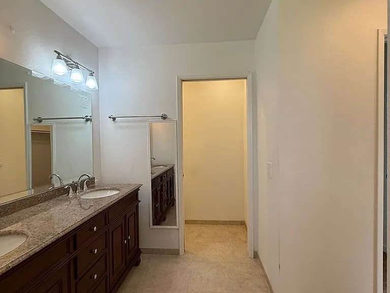 1693 E Alvin Ave — Photo 30