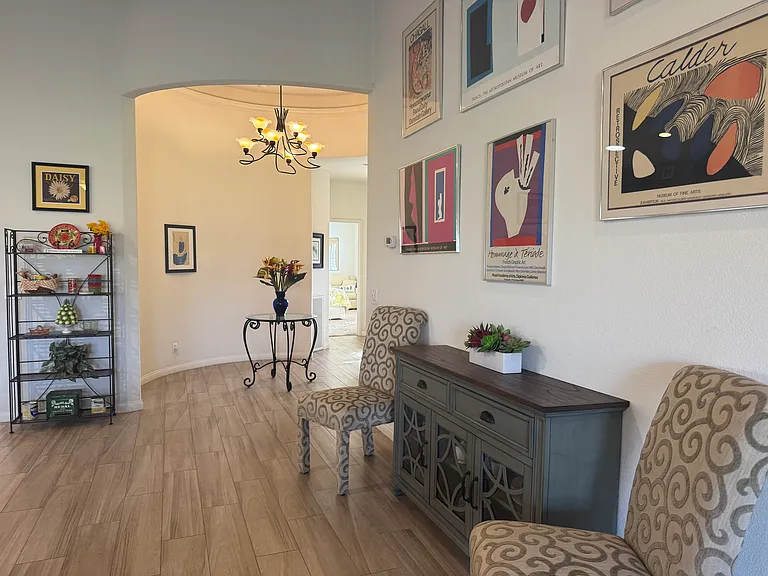 80336 Green Hills Dr — Photo 4