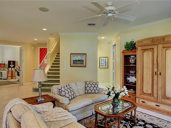 4th image of 5035 Saint Josephs Island Ln