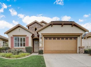 2241 Devonport Loop, Roseville, CA