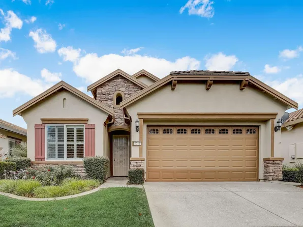 2241 Devonport Loop, Roseville, CA 95747