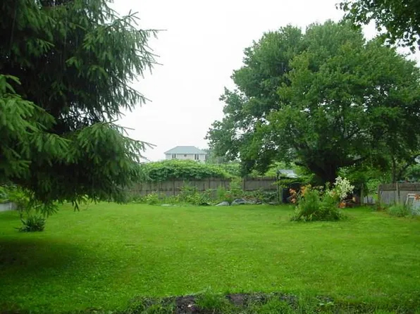 0 Whipple Ave, Warwick, RI 02889