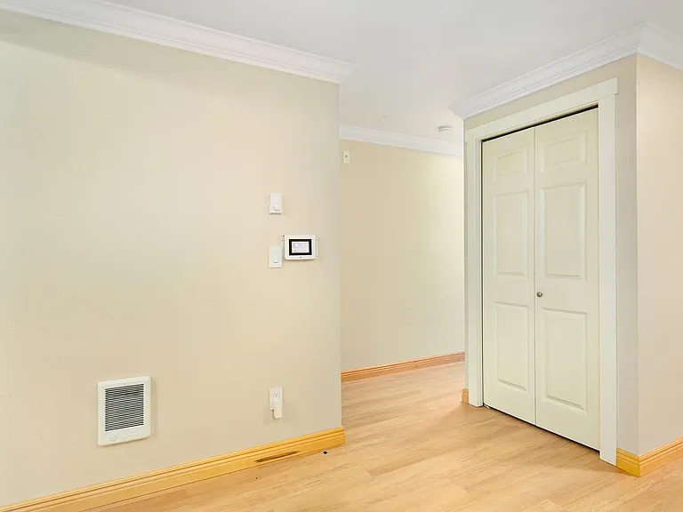 1839 S 286th Ln #S101 — Photo 9