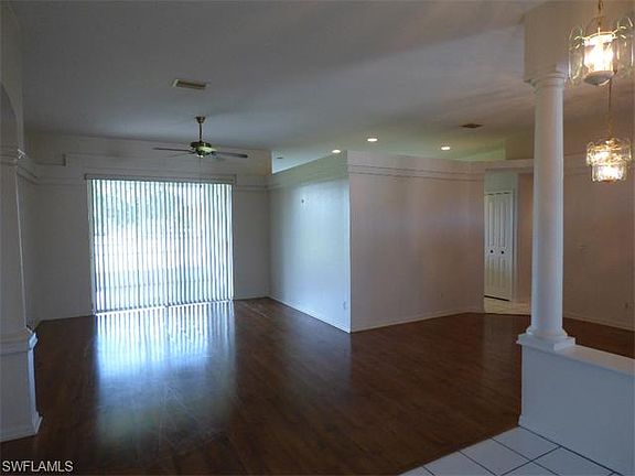 5th image of 1608 Cheshire Cir S