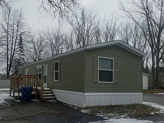 3rd image of 3278 Brentwood Dr