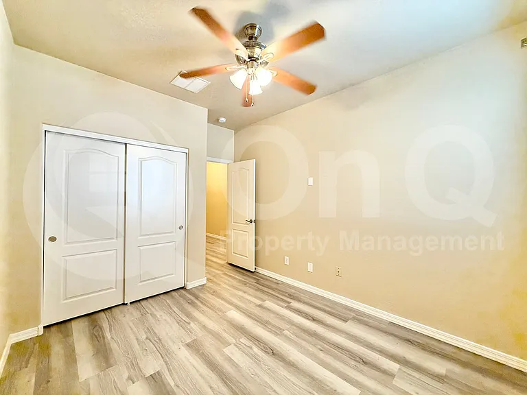1144 S Osborn Ln — Photo 24
