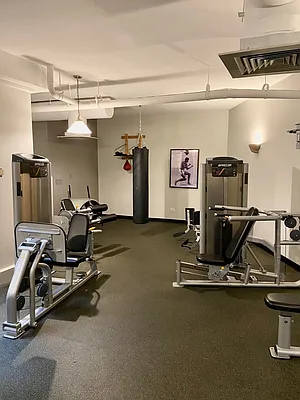 Rented by Compass | media 14