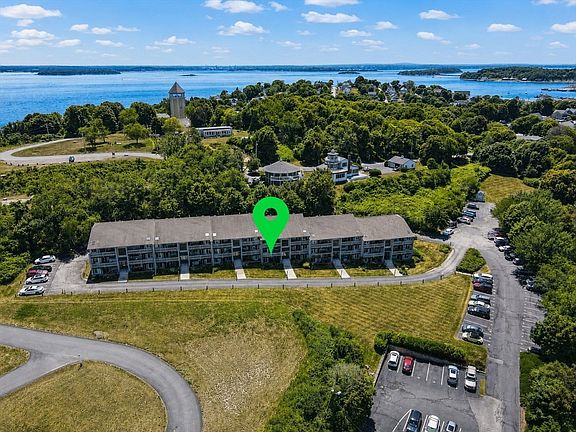 2nd image of 1187 Nantasket Ave APT 1