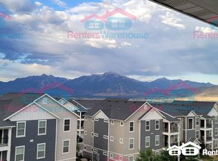 14659 S Bloom Dr UNIT L302, Herriman, UT 84096