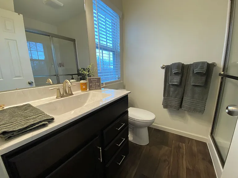 178 Towhee Dr — Photo 11