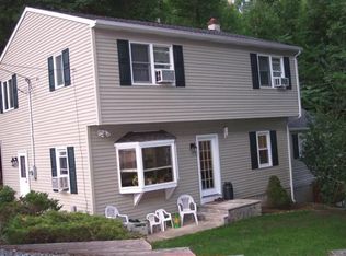 10 Brookview Rd, Denville, NJ 07834