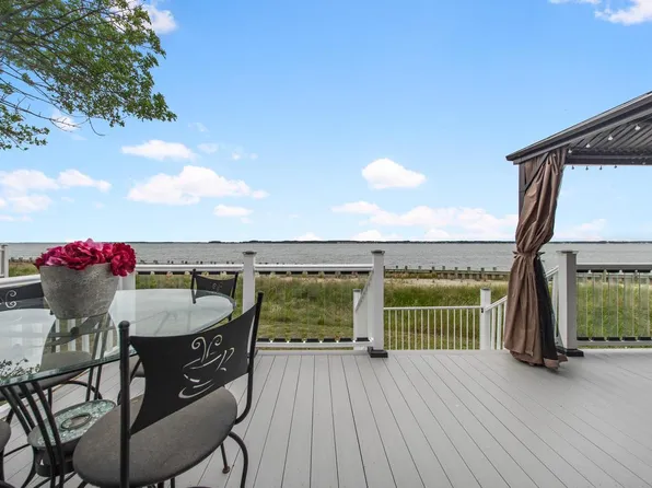 34788 W Harbor Dr, Millsboro, DE 19966