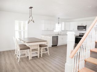 700 Barbourville St, Corbin, KY 40701