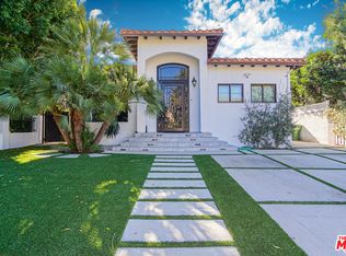 15136 Greenleaf St, Sherman Oaks, CA 91403