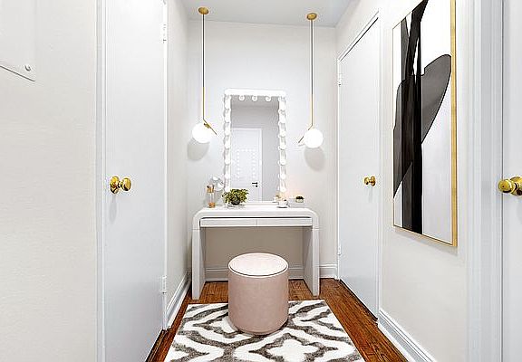 5th image of 240 Central Park S APT 10K