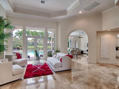 4123 Venetia Way, Palm Beach Gardens, FL, 33418