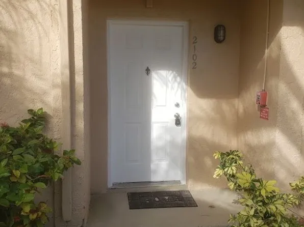 4096 N Pine Island Rd APT 2102, Fort Lauderdale, FL 33351