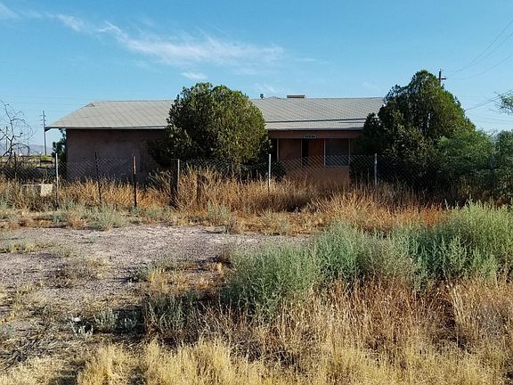 4th image of 51538 W Ray St Lot 1