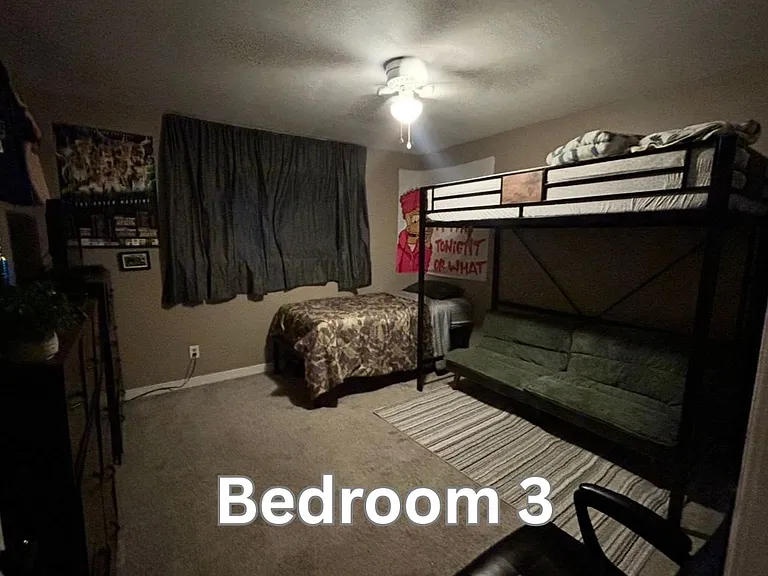 2555 San Andres Dr — Photo 13