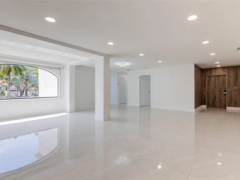 3571 Magellan Cir #3434 — Photo 11