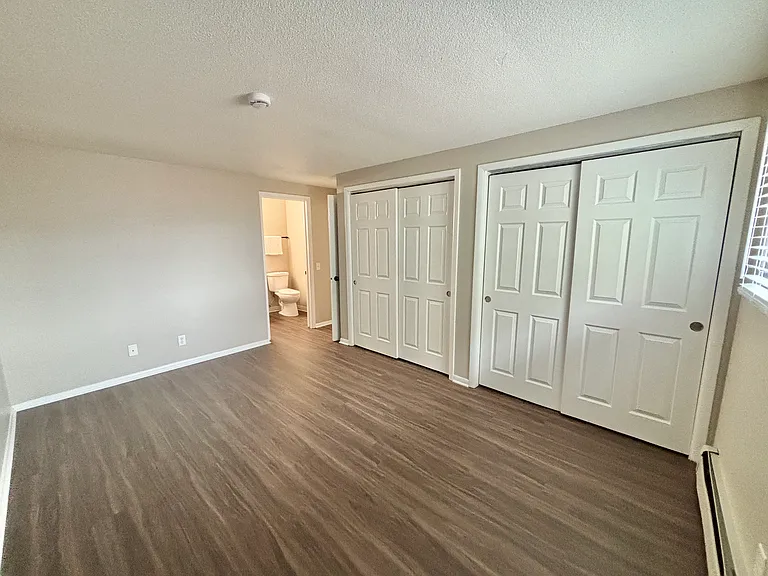 132 Capitol View Ter #4 — Photo 13