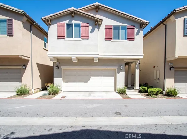 14717 W Rose Ln, Van Nuys, CA 91405