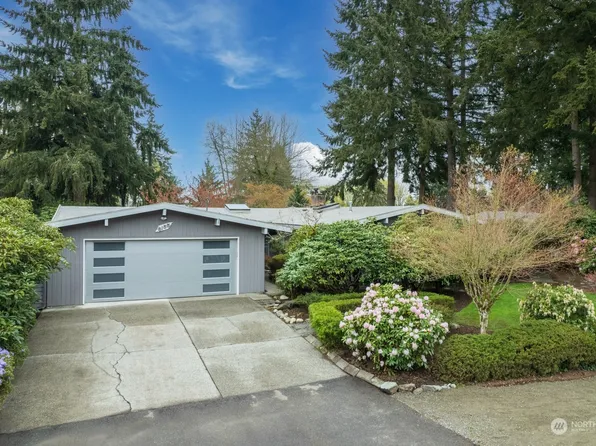 6155 NE 185th Street, Kenmore, WA 98028