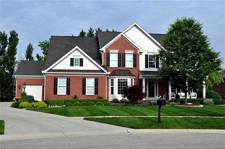 1st image of 3865 Blossom Ct
