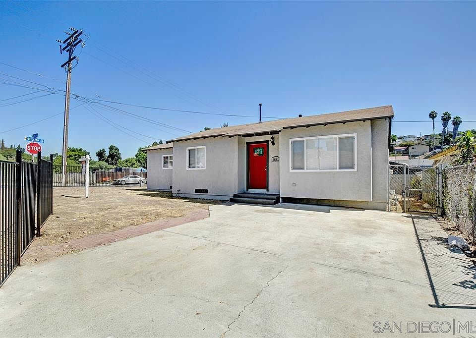 1st image of 881 51st St