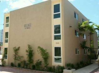 150 SW 10th St APT 9, Miami, FL 33130