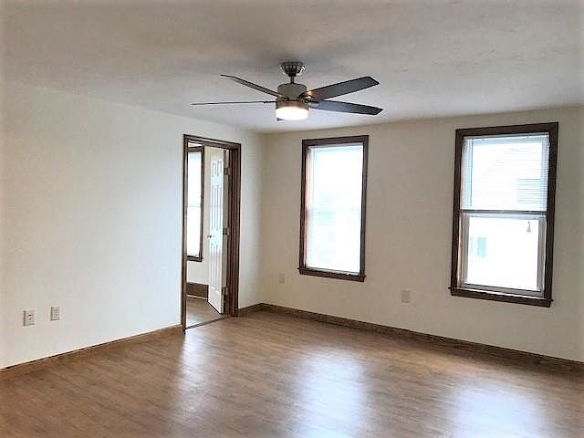 2nd image of 38 Central Street