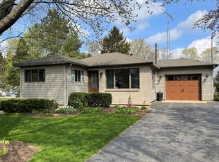 6236 Highway 11, Elkhorn, WI 53121