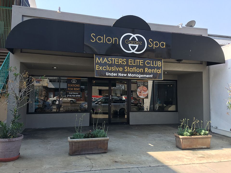 2nd image of 2515 W Beverly Blvd