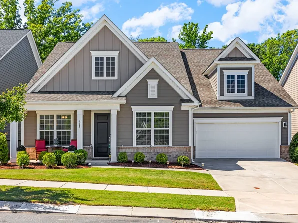 2687 Suffolk Pl, Fort Mill, SC 29715